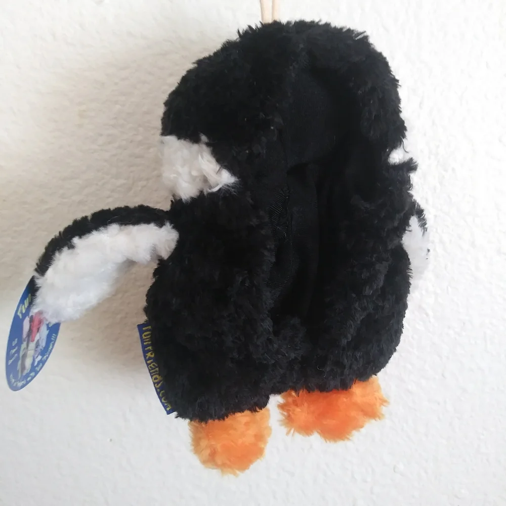 funfriends.com cute soft